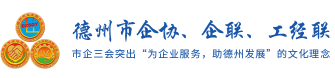 揚(yáng)州中瑞電氣有限公司