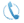 全國(guó)統(tǒng)一服務(wù)熱線(xiàn)